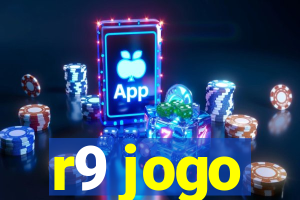 r9 jogo
